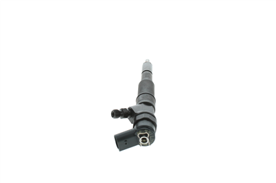 ENJEKTÖR CR BMW 3 SERI E46 320 D 01-05, 5 SERI E60 520 D 05-07, X3 3.0 D 04-05, X5 3.0 D 03-06 