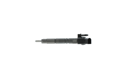 ENJEKTÖR CR CHRYSLER 300 C 3.0 CRD 05-12, 300 C 3.0 V6 CRD 10-12, MERCEDES C SERI 05-14, CLK 05-10, E SERI 05-08, JEEP COMMANDER 06-10 