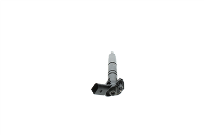 ENJEKTÖR CR CHRYSLER 300 C 3.0 CRD 05-12, 300 C 3.0 V6 CRD 10-12, MERCEDES C SERI 05-14, CLK 05-10, E SERI 05-08, JEEP COMMANDER 06-10 