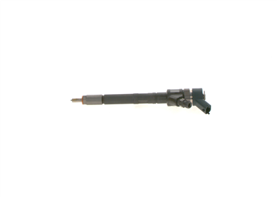 ENJEKTÖR CR CITROEN BERLINGO 1.6 HDI 05-11, PEUGEOT 207 1.6 HDI 06-13, FORD FIESTA 1.6 TDCI 05 => 