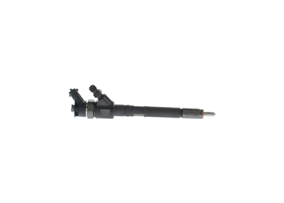 ENJEKTÖR CR CITROEN BERLINGO 1.6 HDI 08 =>, PEUGEOT 206 1.6 HDI 04-07 
