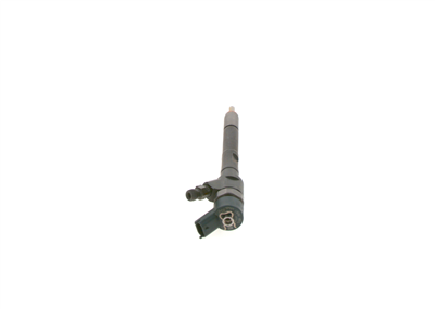 ENJEKTÖR CR CITROEN BERLINGO 1.6 HDI 05-11, PEUGEOT 207 1.6 HDI 06-13, FORD FIESTA 1.6 TDCI 05 => 