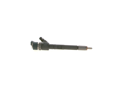 ENJEKTÖR CR CITROEN BERLINGO 1.6 HDI 05-11, PEUGEOT 207 1.6 HDI 06-13, FORD FIESTA 1.6 TDCI 05 => 