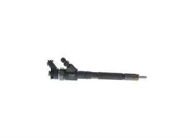 ENJEKTÖR CR CITROEN BERLINGO 1.6 HDI 08 =>, PEUGEOT 206 1.6 HDI 04-07 