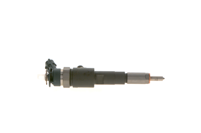 ENJEKTÖR CR CITROEN C2 1.4 HDI 03-09, XSARA 1.4 HDI 03-05, PEUGEOT 206 HATCHBACK 01-09 