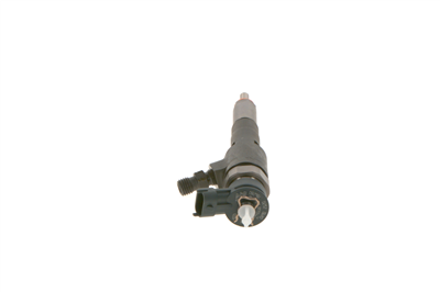 ENJEKTÖR CR CITROEN C2 1.4 HDI 03-09, XSARA 1.4 HDI 03-05, PEUGEOT 206 HATCHBACK 01-09 
