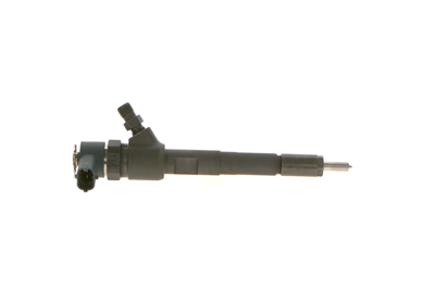 ENJEKTÖR CR FIAT ALBEA 1.3 JTD /CORSA 1.3 CDTI 06 =>