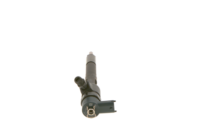 ENJEKTÖR CR FIAT ALBEA 1.3 JTD /CORSA 1.3 CDTI 06 =>