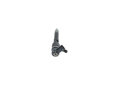 ENJEKTÖR CR FIAT LINEA 1.3 D 09 =>, DOBLO 10 1.3 D =>, PUNTO 1.3 JTD 10 => EURO5 