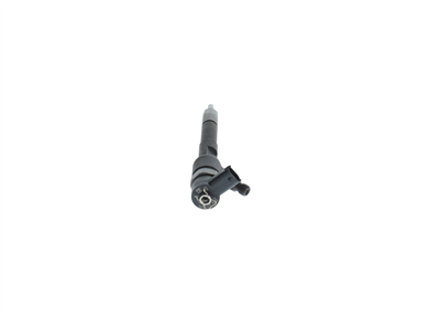 ENJEKTÖR CR FIAT LINEA 1.3 D 09 =>, DOBLO 10 1.3 D =>, PUNTO 1.3 JTD 10 => EURO5 