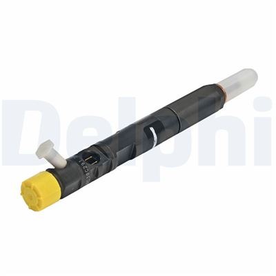 ENJEKTÖR CR FORD FOCUS 1.8 TDCI FFDA 01-04, TOURNEO CONNECT, TRANSIT CONNECT 1.8 TDCI HCPA-HCPB-HCPC-HCPD-P9PA-P9PB-P9PC-P9PD-R3PA-RWPE-RWPF 03-14 EURO 3 