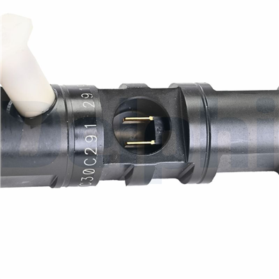 ENJEKTÖR CR FORD FOCUS 1.8 TDCI FFDA 01-04, TOURNEO CONNECT, TRANSIT CONNECT 1.8 TDCI HCPA-HCPB-HCPC-HCPD-P9PA-P9PB-P9PC-P9PD-R3PA-RWPE-RWPF 03-14 EURO 3 
