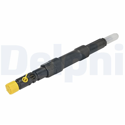 ENJEKTÖR CR FORD MONDEO III 2.0 16V TDDI D6BA-HJBA-HJBB-HJBC/2.0 TDCI FMBA-N7BA-N7BB 00-07, JAGUAR X-TYPE 2.0 D FMBA-FMBB 03-09 EURO 3 