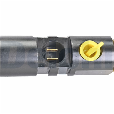 ENJEKTÖR CR FORD MONDEO III 2.0 16V TDDI D6BA-HJBA-HJBB-HJBC/2.0 TDCI FMBA-N7BA-N7BB 00-07, JAGUAR X-TYPE 2.0 D FMBA-FMBB 03-09 EURO 3 
