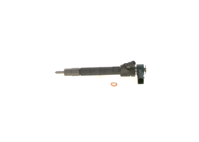 ENJEKTÖR CR MERCEDES C SERI 03-07, CLK SERI 05-09, E SERI 02-08 