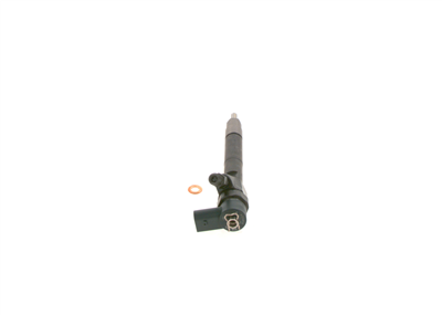 ENJEKTÖR CR MERCEDES C SERI 03-07, CLK SERI 05-09, E SERI 02-08 