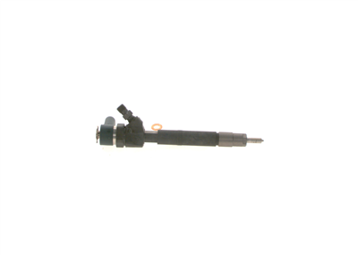 ENJEKTÖR CR MERCEDES C SERI 03-07, CLK SERI 05-09, E SERI 02-08 