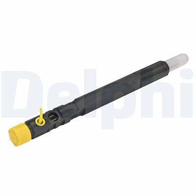 ENJEKTÖR CR MERCEDES C SERİSİ (W204) C200 CDI/C220 CDI 07-09, E SERİSİ (W211) E200 CDI 06-08, E220 CDI 03-08 EURO 4 