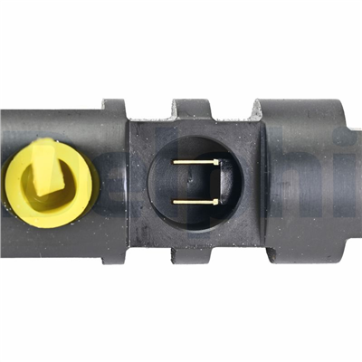 ENJEKTÖR CR MERCEDES C SERİSİ (W204) C200 CDI/C220 CDI 07-09, E SERİSİ (W211) E200 CDI 06-08, E220 CDI 03-08 EURO 4 