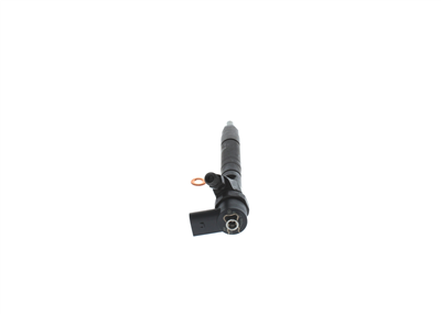 ENJEKTÖR CR MERCEDES M SERI 99-05, V SERI 99-03 