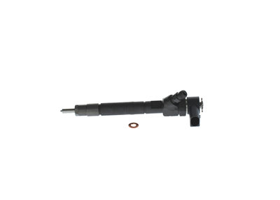ENJEKTÖR CR MERCEDES M SERI 99-05, V SERI 99-03 