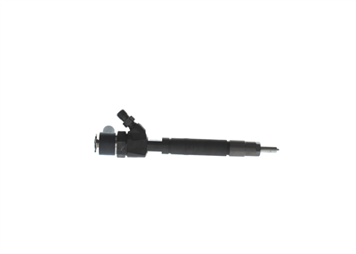 ENJEKTÖR CR MERCEDES M SERI 99-05, V SERI 99-03 
