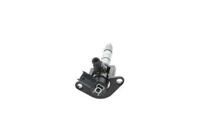 ENJEKTÖR CR MITSUBISHI CANTER 06 => 