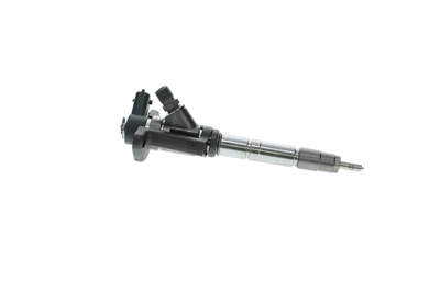 ENJEKTÖR CR MITSUBISHI CANTER 06 => 