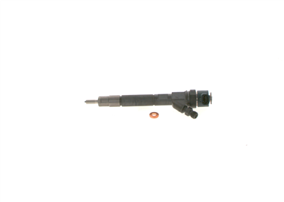 ENJEKTÖR CR NISSAN INTERSTAR DCI 90 02 =>, OPEL MOVANO 2.2 DTI 00 =>, RENAULT MASTER II 00 => 