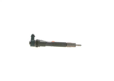 ENJEKTÖR CR NISSAN INTERSTAR DCI 90 02 =>, OPEL MOVANO 2.2 DTI 00 =>, RENAULT MASTER II 00 => 