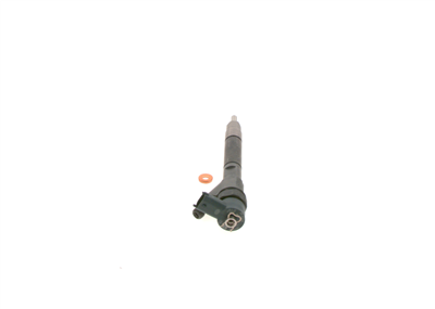ENJEKTÖR CR NISSAN INTERSTAR DCI 90 02 =>, OPEL MOVANO 2.2 DTI 00 =>, RENAULT MASTER II 00 => 