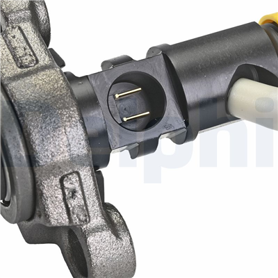ENJEKTÖR CR PEUGEOT P307 2.0 HDI RHR DW10BTED4 03-07, P308 I 2.0 HDI RHR DW10BTED4-RHR DW10CB 07-14, P508 I 2.0 HDI RHR DW10BTED4 10-18, CITROEN C4 I 2.0 HDI RHR DW10BTED4 04-11, C5 III 2.0 HDI RHF-RHR DW10BTED4 08 => EURO 4 
