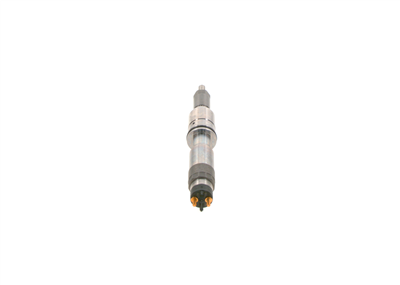 ENJEKTÖR CR RENAULT 370 PREMIUM ROUTE 00 => 