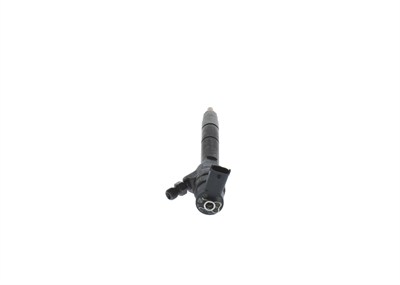 ENJEKTÖR CR RENAULT MASTER 2.3 DCI 11 => 