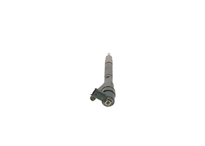 ENJEKTÖR CR RENAULT MASTER II 2.5 DCI G9U 01 =>, MASTER III 2.3 DCI M9T 12 =>, OPEL MOVANO 2.5 DTI 01 => 