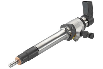 ENJEKTÖR DİZEL LAND ROVER DISCOVERY IV 2.7 TD 09-18 