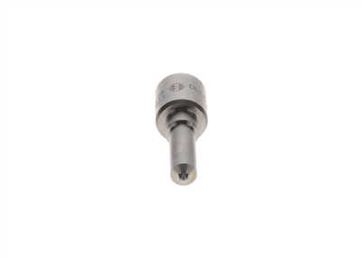 ENJEKTÖR DLLA144P481 P TİPİ 