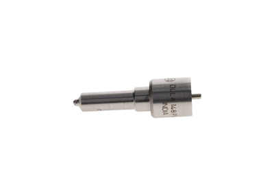 ENJEKTÖR DLLA144P481 P TİPİ 
