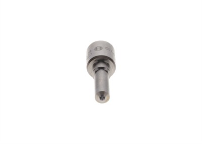 ENJEKTÖR DLLA144P481 P TİPİ 