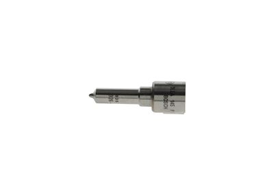 ENJEKTÖR DLLA145P926 