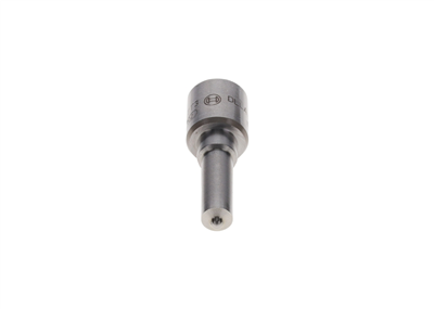 ENJEKTÖR DLLA152P1081 DAF 