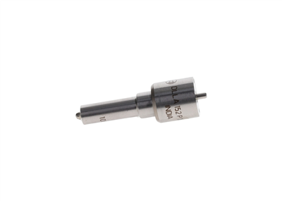 ENJEKTÖR DLLA152P1081 DAF 