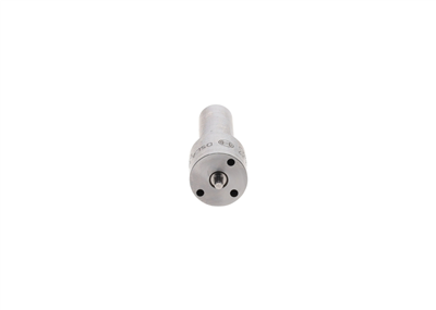 ENJEKTÖR DSLA128P1198 