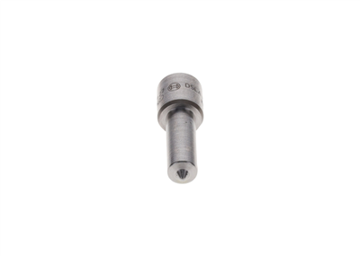 ENJEKTÖR DSLA128P1198 
