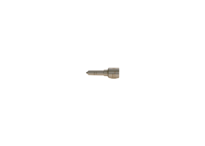 ENJEKTÖR DSLA128P1510 