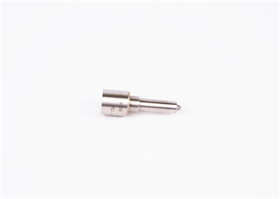 ENJEKTÖR DSLA156P736 