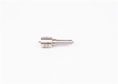 ENJEKTÖR DSLA157P955 MAN M 2000 01 => 