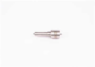 ENJEKTÖR DSLA157P955 MAN M 2000 01 => 
