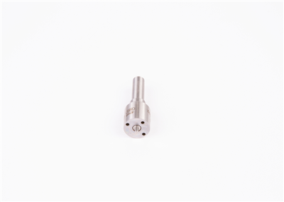 ENJEKTÖR DSLA157P955 MAN M 2000 01 => 