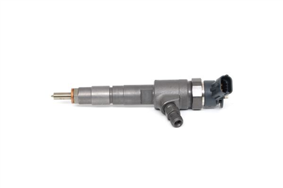 ENJEKTÖR FORD-PEUGEOT-CİTROEN FIESTA/308/508/ 3008/PARTNER 08> 1.6 HDI/TDCI DV6DTED
